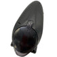 Used Proto Primo Gravity Feed Paintball Hopper Loader - Black Paintball Gun from CPXBrosPaintball Buy/Sell/Trade Paintball Markers, New Paintball Guns, Paintball Hoppers, Paintball Masks, and Hormesis Headbands