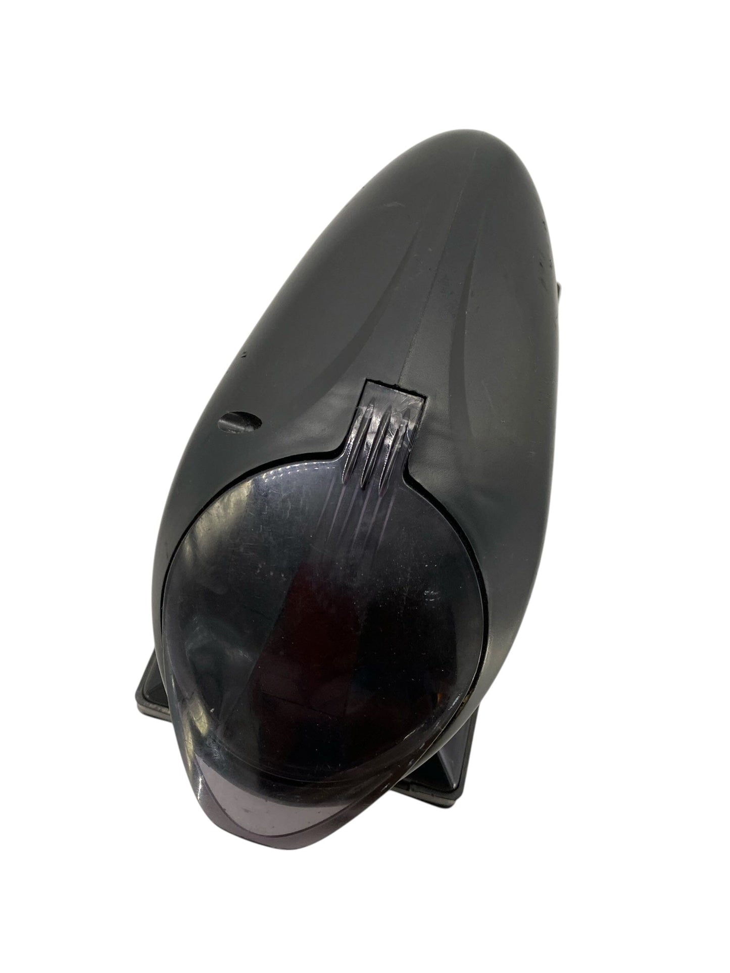 Used Proto Primo Gravity Feed Paintball Hopper Loader - Black Paintball Gun from CPXBrosPaintball Buy/Sell/Trade Paintball Markers, New Paintball Guns, Paintball Hoppers, Paintball Masks, and Hormesis Headbands