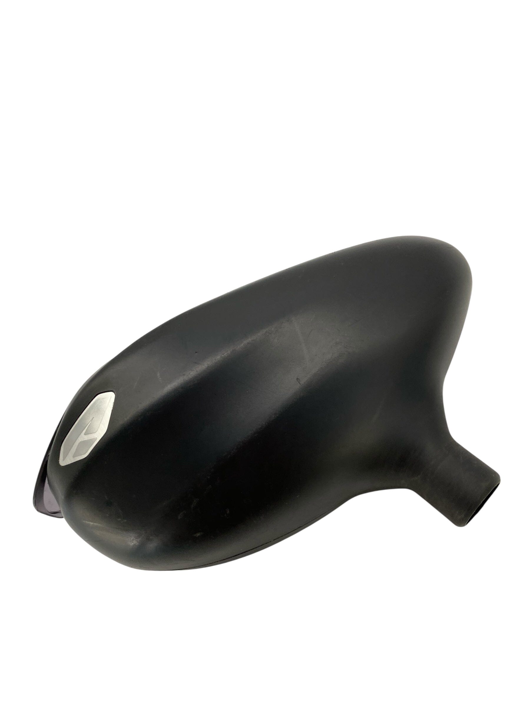 Used Proto Primo Gravity Feed Paintball Hopper Loader - Black Paintball Gun from CPXBrosPaintball Buy/Sell/Trade Paintball Markers, New Paintball Guns, Paintball Hoppers, Paintball Masks, and Hormesis Headbands