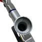 Used Pump Paintball Gun Paintball Gun from CPXBrosPaintball Buy/Sell/Trade Paintball Markers, New Paintball Guns, Paintball Hoppers, Paintball Masks, and Hormesis Headbands