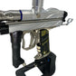 Used Pump Paintball Gun Paintball Gun from CPXBrosPaintball Buy/Sell/Trade Paintball Markers, New Paintball Guns, Paintball Hoppers, Paintball Masks, and Hormesis Headbands