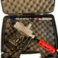 Used Pump Paintball Gun Paintball Gun from CPXBrosPaintball Buy/Sell/Trade Paintball Markers, New Paintball Guns, Paintball Hoppers, Paintball Masks, and Hormesis Headbands