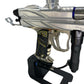 Used Pump Paintball Gun Paintball Gun from CPXBrosPaintball Buy/Sell/Trade Paintball Markers, New Paintball Guns, Paintball Hoppers, Paintball Masks, and Hormesis Headbands
