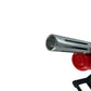 Used Pump Paintball Gun Paintball Gun from CPXBrosPaintball Buy/Sell/Trade Paintball Markers, New Paintball Guns, Paintball Hoppers, Paintball Masks, and Hormesis Headbands