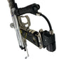Used Pump Paintball Gun Paintball Gun from CPXBrosPaintball Buy/Sell/Trade Paintball Markers, New Paintball Guns, Paintball Hoppers, Paintball Masks, and Hormesis Headbands