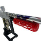 Used Pump Paintball Gun Paintball Gun from CPXBrosPaintball Buy/Sell/Trade Paintball Markers, New Paintball Guns, Paintball Hoppers, Paintball Masks, and Hormesis Headbands