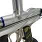 Used Pump Paintball Gun Paintball Gun from CPXBrosPaintball Buy/Sell/Trade Paintball Markers, New Paintball Guns, Paintball Hoppers, Paintball Masks, and Hormesis Headbands