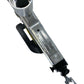Used Pump Paintball Gun Paintball Gun from CPXBrosPaintball Buy/Sell/Trade Paintball Markers, New Paintball Guns, Paintball Hoppers, Paintball Masks, and Hormesis Headbands