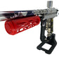 Used Pump Paintball Gun Paintball Gun from CPXBrosPaintball Buy/Sell/Trade Paintball Markers, New Paintball Guns, Paintball Hoppers, Paintball Masks, and Hormesis Headbands