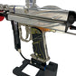 Used Pump Paintball Gun Paintball Gun from CPXBrosPaintball Buy/Sell/Trade Paintball Markers, New Paintball Guns, Paintball Hoppers, Paintball Masks, and Hormesis Headbands
