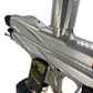 Used Pump Paintball Gun Paintball Gun from CPXBrosPaintball Buy/Sell/Trade Paintball Markers, New Paintball Guns, Paintball Hoppers, Paintball Masks, and Hormesis Headbands