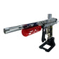 Used Pump Paintball Gun Paintball Gun from CPXBrosPaintball Buy/Sell/Trade Paintball Markers, New Paintball Guns, Paintball Hoppers, Paintball Masks, and Hormesis Headbands