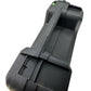 Used Pump Paintball Gun Paintball Gun from CPXBrosPaintball Buy/Sell/Trade Paintball Markers, New Paintball Guns, Paintball Hoppers, Paintball Masks, and Hormesis Headbands