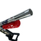 Used Pump Paintball Gun Paintball Gun from CPXBrosPaintball Buy/Sell/Trade Paintball Markers, New Paintball Guns, Paintball Hoppers, Paintball Masks, and Hormesis Headbands