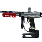 Used Pump Paintball Gun Paintball Gun from CPXBrosPaintball Buy/Sell/Trade Paintball Markers, New Paintball Guns, Paintball Hoppers, Paintball Masks, and Hormesis Headbands