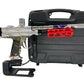 Used Pump Paintball Gun Paintball Gun from CPXBrosPaintball Buy/Sell/Trade Paintball Markers, New Paintball Guns, Paintball Hoppers, Paintball Masks, and Hormesis Headbands