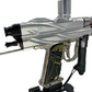 Used Pump Paintball Gun Paintball Gun from CPXBrosPaintball Buy/Sell/Trade Paintball Markers, New Paintball Guns, Paintball Hoppers, Paintball Masks, and Hormesis Headbands