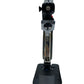 Used Pump Paintball Gun Paintball Gun from CPXBrosPaintball Buy/Sell/Trade Paintball Markers, New Paintball Guns, Paintball Hoppers, Paintball Masks, and Hormesis Headbands