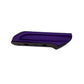 Used Purple ASA Extender for Luxe 1.0 1.5 2.0 oled asa drop down Paintball Gun from CPXBrosPaintball Buy/Sell/Trade Paintball Markers, New Paintball Guns, Paintball Hoppers, Paintball Masks, and Hormesis Headbands
