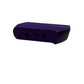 Used Purple ASA Extender for Luxe 1.0 1.5 2.0 oled asa drop down Paintball Gun from CPXBrosPaintball Buy/Sell/Trade Paintball Markers, New Paintball Guns, Paintball Hoppers, Paintball Masks, and Hormesis Headbands