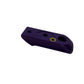Used Purple ASA Extender for Luxe 1.0 1.5 2.0 oled asa drop down Paintball Gun from CPXBrosPaintball Buy/Sell/Trade Paintball Markers, New Paintball Guns, Paintball Hoppers, Paintball Masks, and Hormesis Headbands