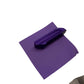 Used Purple ASA Extender for Luxe 1.0 1.5 2.0 oled asa drop down Paintball Gun from CPXBrosPaintball Buy/Sell/Trade Paintball Markers, New Paintball Guns, Paintball Hoppers, Paintball Masks, and Hormesis Headbands