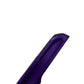 Used Purple ASA Extender for Luxe 1.0 1.5 2.0 oled asa drop down Paintball Gun from CPXBrosPaintball Buy/Sell/Trade Paintball Markers, New Paintball Guns, Paintball Hoppers, Paintball Masks, and Hormesis Headbands