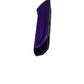 Used Purple ASA Extender for Luxe 1.0 1.5 2.0 oled asa drop down Paintball Gun from CPXBrosPaintball Buy/Sell/Trade Paintball Markers, New Paintball Guns, Paintball Hoppers, Paintball Masks, and Hormesis Headbands
