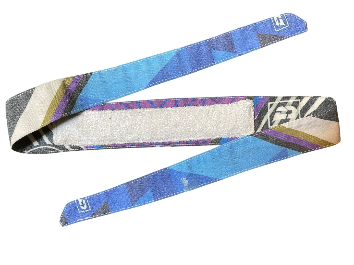 Used Push Destiny Paintball Headband Paintball Gun from CPXBrosPaintball Buy/Sell/Trade Paintball Markers, New Paintball Guns, Paintball Hoppers, Paintball Masks, and Hormesis Headbands