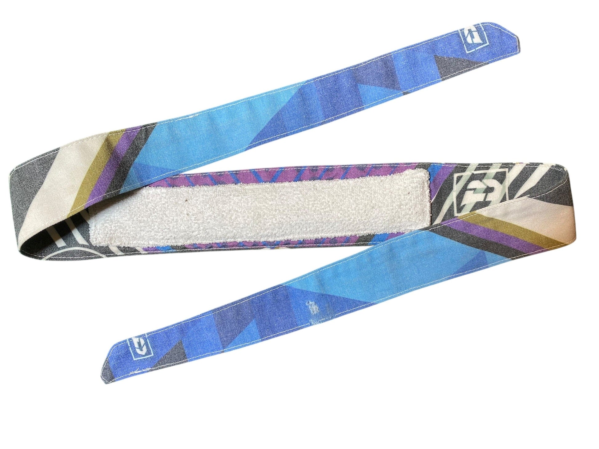 Used Push Destiny Paintball Headband Paintball Gun from CPXBrosPaintball Buy/Sell/Trade Paintball Markers, New Paintball Guns, Paintball Hoppers, Paintball Masks, and Hormesis Headbands