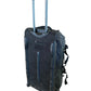 Used Push Division 01 Medium Rolling Gear Bag - Black Paintball Gun from CPXBrosPaintball Buy/Sell/Trade Paintball Markers, New Paintball Guns, Paintball Hoppers, Paintball Masks, and Hormesis Headbands