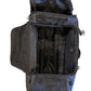 Used Push Division 01 Medium Rolling Gear Bag - Black Paintball Gun from CPXBrosPaintball Buy/Sell/Trade Paintball Markers, New Paintball Guns, Paintball Hoppers, Paintball Masks, and Hormesis Headbands