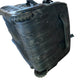 Used Push Division 01 Medium Rolling Gear Bag - Black Paintball Gun from CPXBrosPaintball Buy/Sell/Trade Paintball Markers, New Paintball Guns, Paintball Hoppers, Paintball Masks, and Hormesis Headbands