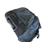 Used Push Division 01 Medium Rolling Gear Bag - Black Paintball Gun from CPXBrosPaintball Buy/Sell/Trade Paintball Markers, New Paintball Guns, Paintball Hoppers, Paintball Masks, and Hormesis Headbands