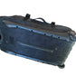 Used Push Division 01 Medium Rolling Gear Bag - Black Paintball Gun from CPXBrosPaintball Buy/Sell/Trade Paintball Markers, New Paintball Guns, Paintball Hoppers, Paintball Masks, and Hormesis Headbands