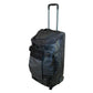 Used Push Division 01 Medium Rolling Gear Bag - Black Paintball Gun from CPXBrosPaintball Buy/Sell/Trade Paintball Markers, New Paintball Guns, Paintball Hoppers, Paintball Masks, and Hormesis Headbands