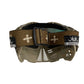 Used Push HORMESIS Paintball Mask Paintball Gun from CPXBrosPaintball Buy/Sell/Trade Paintball Markers, New Paintball Guns, Paintball Hoppers, Paintball Masks, and Hormesis Headbands
