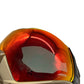 Used Push HORMESIS Paintball Mask Paintball Gun from CPXBrosPaintball Buy/Sell/Trade Paintball Markers, New Paintball Guns, Paintball Hoppers, Paintball Masks, and Hormesis Headbands