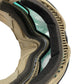 Used Push HORMESIS Paintball Mask Paintball Gun from CPXBrosPaintball Buy/Sell/Trade Paintball Markers, New Paintball Guns, Paintball Hoppers, Paintball Masks, and Hormesis Headbands