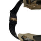 Used Push HORMESIS Paintball Mask Paintball Gun from CPXBrosPaintball Buy/Sell/Trade Paintball Markers, New Paintball Guns, Paintball Hoppers, Paintball Masks, and Hormesis Headbands