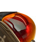Used Push HORMESIS Paintball Mask Paintball Gun from CPXBrosPaintball Buy/Sell/Trade Paintball Markers, New Paintball Guns, Paintball Hoppers, Paintball Masks, and Hormesis Headbands