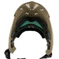 Used Push HORMESIS Paintball Mask Paintball Gun from CPXBrosPaintball Buy/Sell/Trade Paintball Markers, New Paintball Guns, Paintball Hoppers, Paintball Masks, and Hormesis Headbands