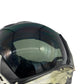 Used Push Paintball Goggle Mask Skull Camo Paintball Gun from CPXBrosPaintball Buy/Sell/Trade Paintball Markers, Paintball Hoppers, Paintball Masks, and Hormesis Headbands