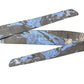 Used Push Paintball Headband Paintball Gun from CPXBrosPaintball Buy/Sell/Trade Paintball Markers, New Paintball Guns, Paintball Hoppers, Paintball Masks, and Hormesis Headbands
