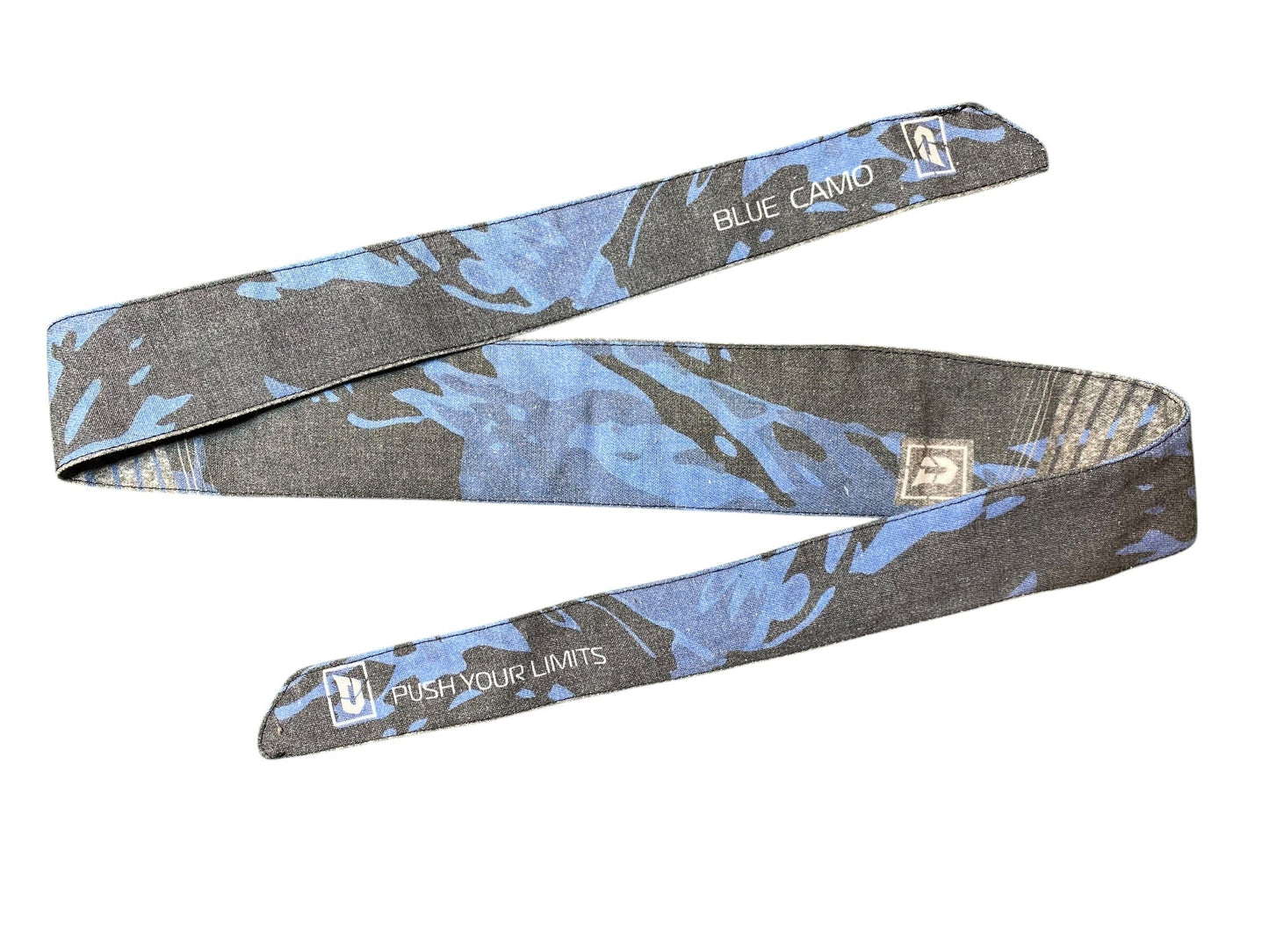 Used Push Paintball Headband Paintball Gun from CPXBrosPaintball Buy/Sell/Trade Paintball Markers, New Paintball Guns, Paintball Hoppers, Paintball Masks, and Hormesis Headbands