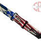 Used Push Paintball Mask Strap Paintball Gun from CPXBrosPaintball Buy/Sell/Trade Paintball Markers, New Paintball Guns, Paintball Hoppers, Paintball Masks, and Hormesis Headbands