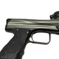 Used Push Propel Mech Grey/Black Paintball Gun Paintball Gun from CPXBrosPaintball Buy/Sell/Trade Paintball Markers, New Paintball Guns, Paintball Hoppers, Paintball Masks, and Hormesis Headbands