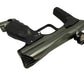 Used Push Propel Mech Grey/Black Paintball Gun Paintball Gun from CPXBrosPaintball Buy/Sell/Trade Paintball Markers, New Paintball Guns, Paintball Hoppers, Paintball Masks, and Hormesis Headbands