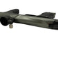 Used Push Propel Mech Grey/Black Paintball Gun Paintball Gun from CPXBrosPaintball Buy/Sell/Trade Paintball Markers, New Paintball Guns, Paintball Hoppers, Paintball Masks, and Hormesis Headbands