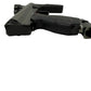 Used Push Propel Mech Grey/Black Paintball Gun Paintball Gun from CPXBrosPaintball Buy/Sell/Trade Paintball Markers, New Paintball Guns, Paintball Hoppers, Paintball Masks, and Hormesis Headbands